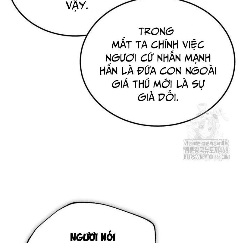 Đệ Nhất Võ Sư, Baek Cao Thủ Chapter 111 - 130