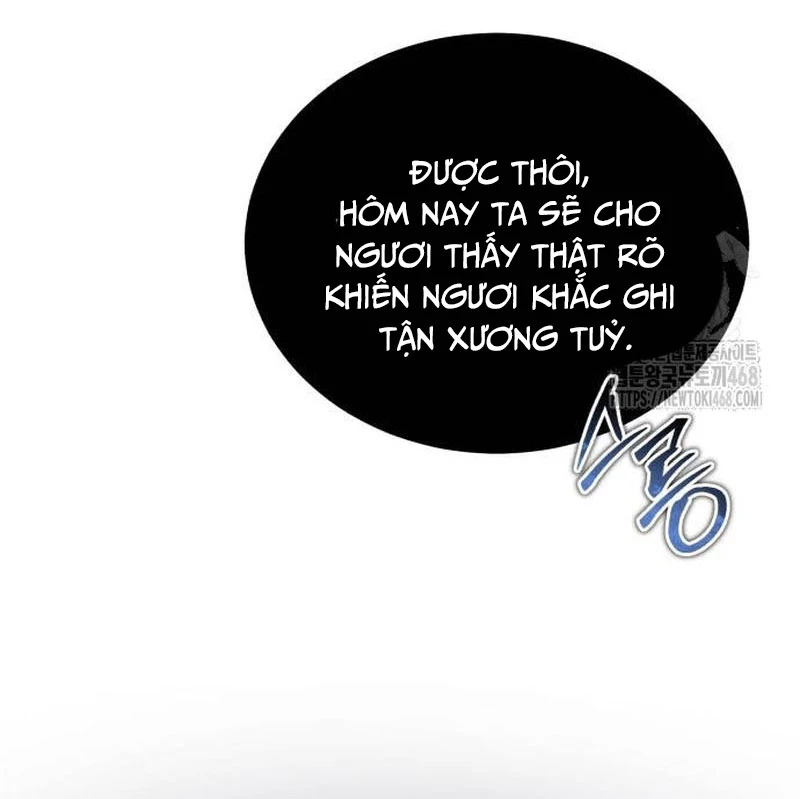 Đệ Nhất Võ Sư, Baek Cao Thủ Chapter 111 - 135