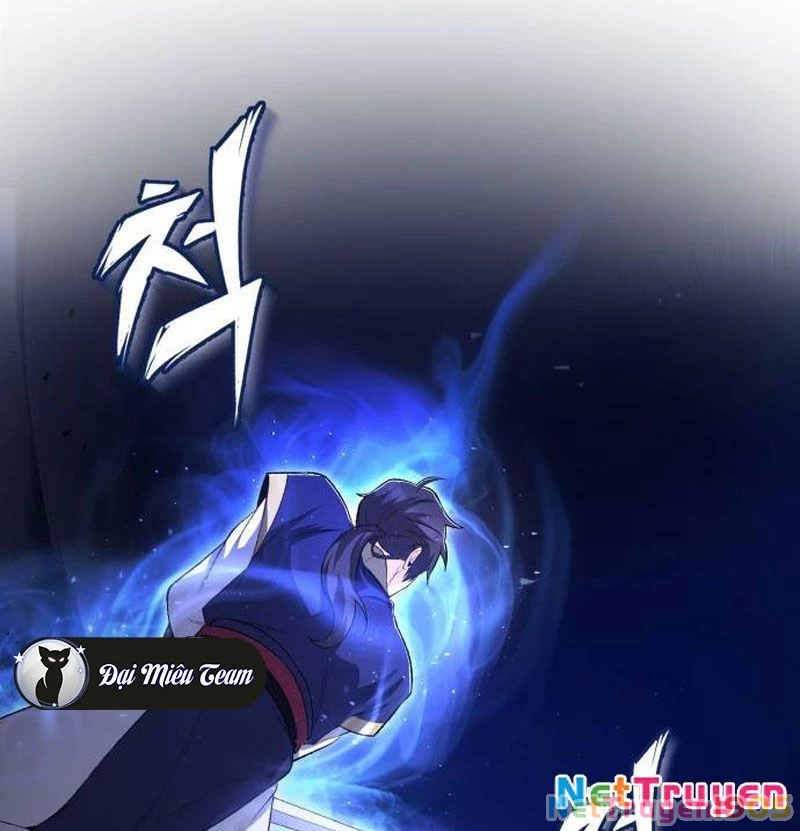 Đệ Nhất Võ Sư, Baek Cao Thủ Chapter 111 - 136