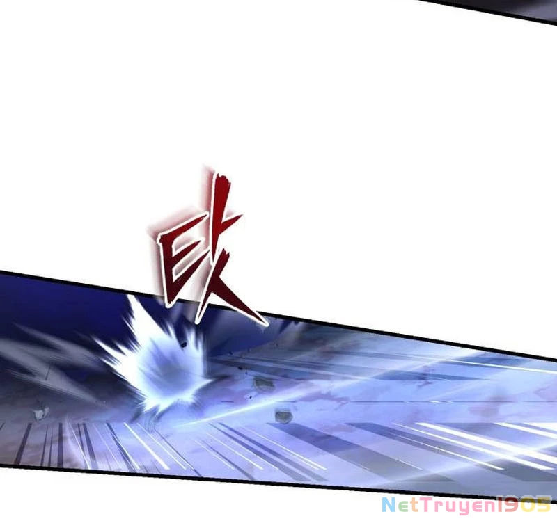 Đệ Nhất Võ Sư, Baek Cao Thủ Chapter 111 - 138