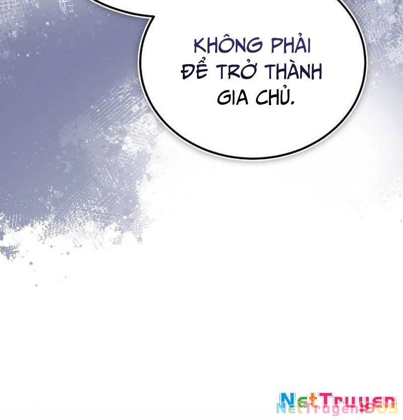 Đệ Nhất Võ Sư, Baek Cao Thủ Chapter 111 - 141