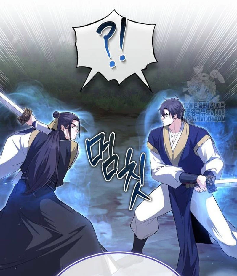 Đệ Nhất Võ Sư, Baek Cao Thủ Chapter 111 - 142