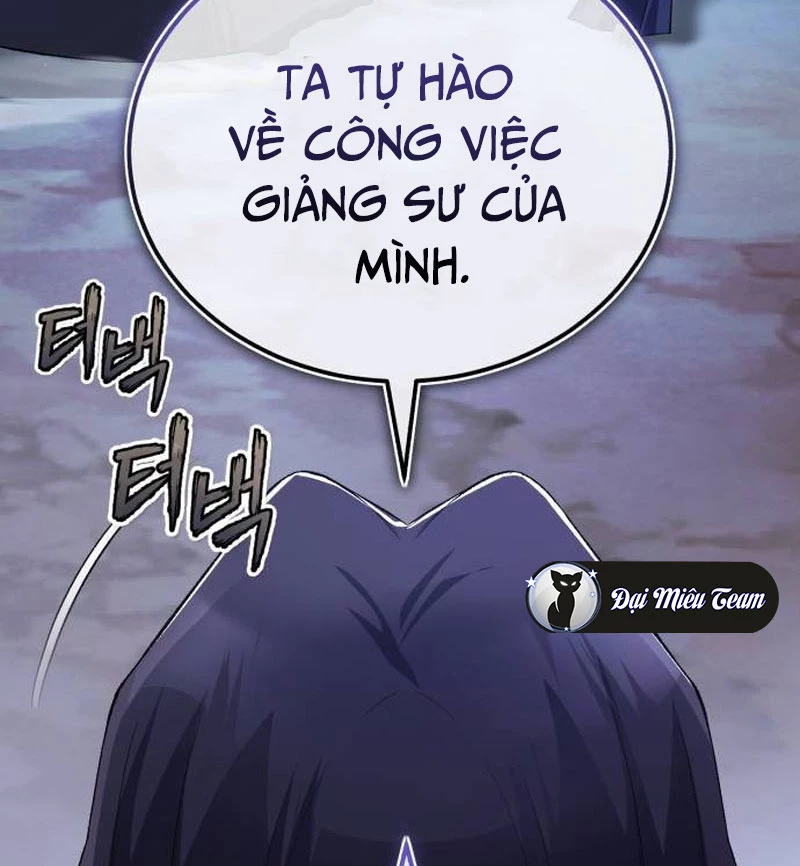 Đệ Nhất Võ Sư, Baek Cao Thủ Chapter 111 - 143