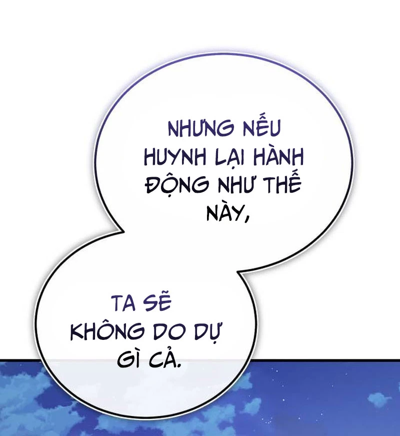 Đệ Nhất Võ Sư, Baek Cao Thủ Chapter 111 - 145
