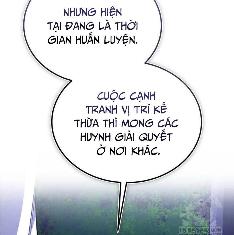 Đệ Nhất Võ Sư, Baek Cao Thủ Chapter 111 - 148