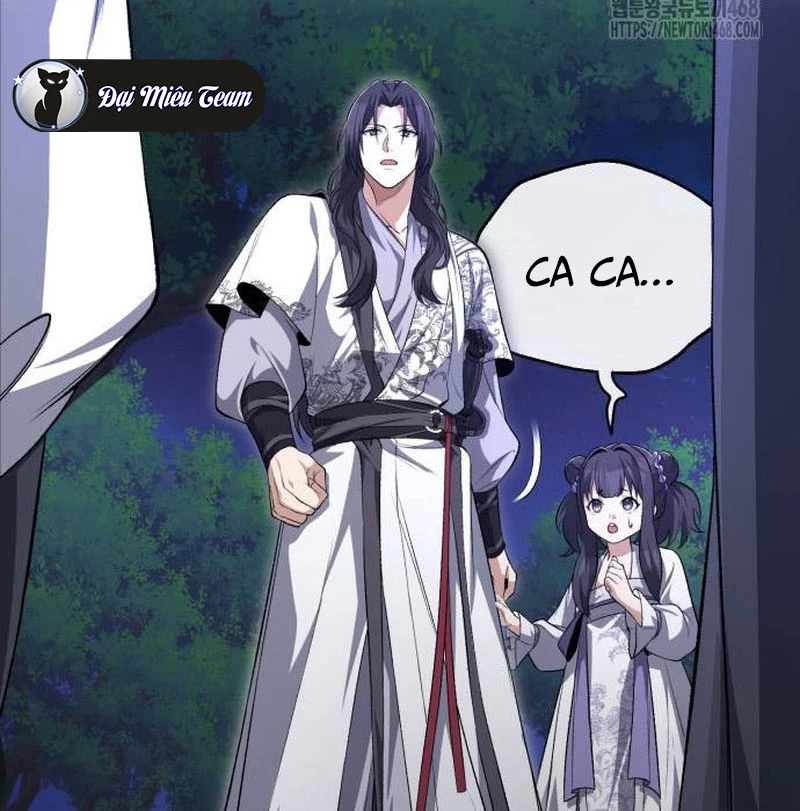 Đệ Nhất Võ Sư, Baek Cao Thủ Chapter 111 - 149