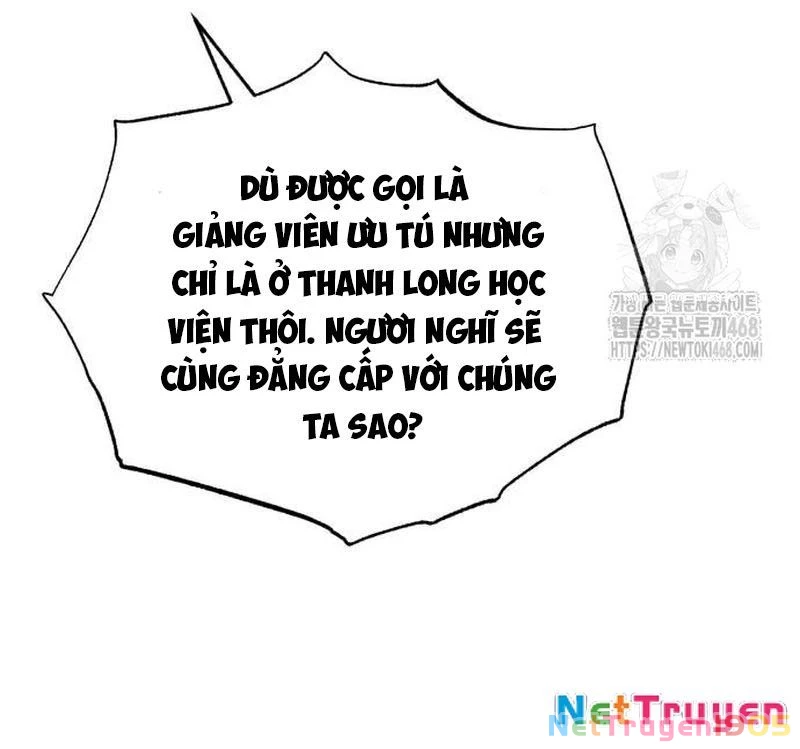 Đệ Nhất Võ Sư, Baek Cao Thủ Chapter 111 - 151