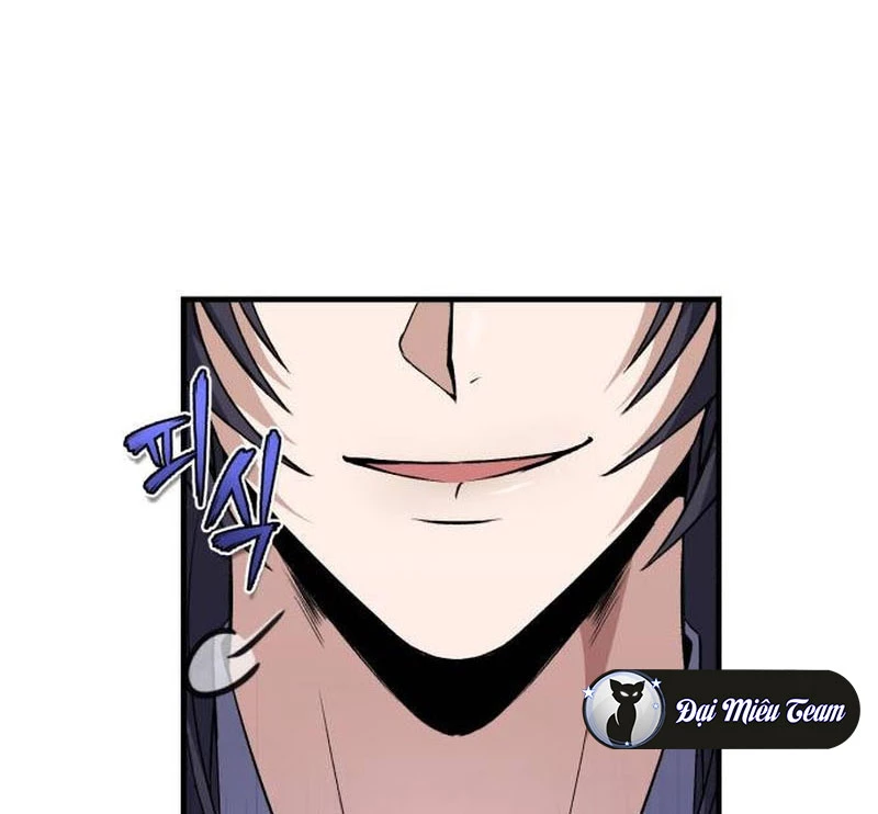 Đệ Nhất Võ Sư, Baek Cao Thủ Chapter 111 - 152