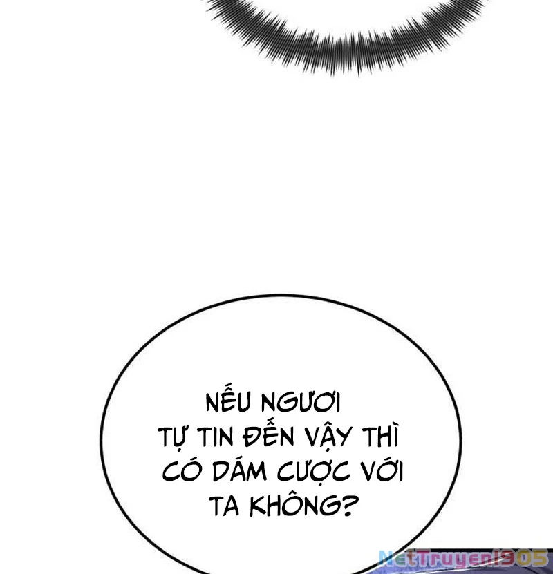 Đệ Nhất Võ Sư, Baek Cao Thủ Chapter 111 - 154