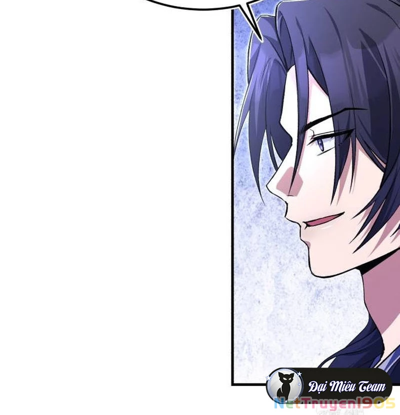 Đệ Nhất Võ Sư, Baek Cao Thủ Chapter 111 - 155