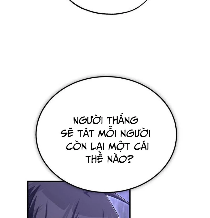 Đệ Nhất Võ Sư, Baek Cao Thủ Chapter 111 - 159