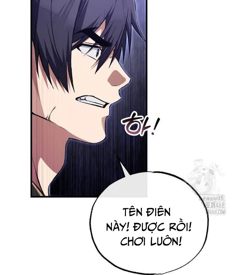 Đệ Nhất Võ Sư, Baek Cao Thủ Chapter 111 - 160