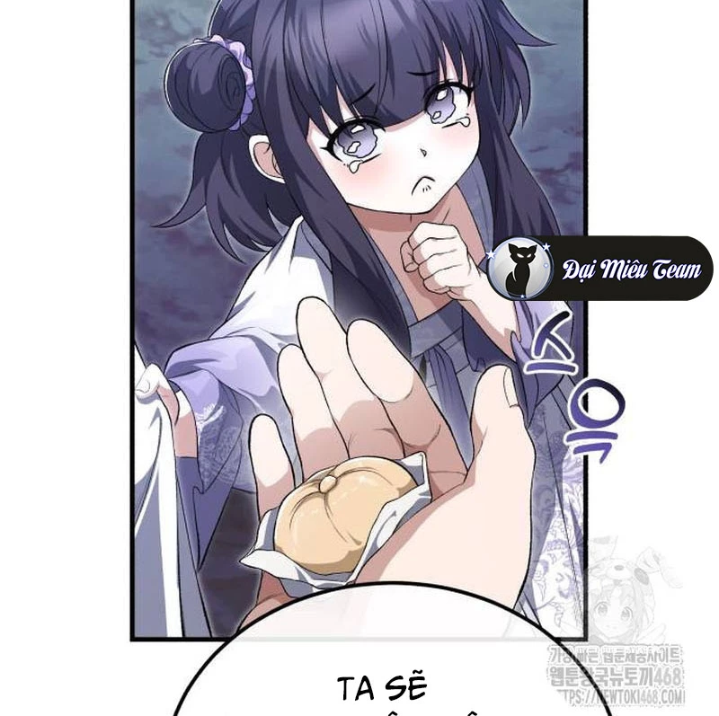Đệ Nhất Võ Sư, Baek Cao Thủ Chapter 111 - 162