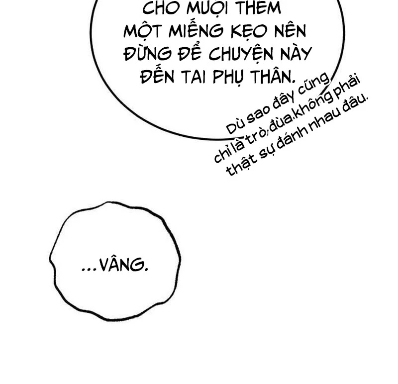 Đệ Nhất Võ Sư, Baek Cao Thủ Chapter 111 - 163