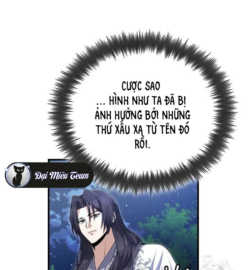 Đệ Nhất Võ Sư, Baek Cao Thủ Chapter 111 - 164