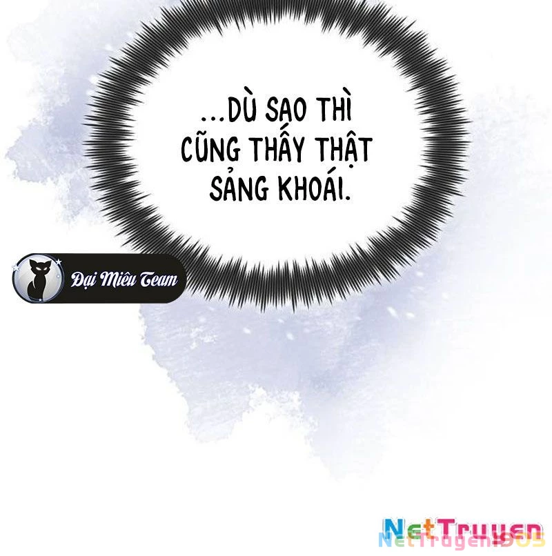 Đệ Nhất Võ Sư, Baek Cao Thủ Chapter 111 - 166