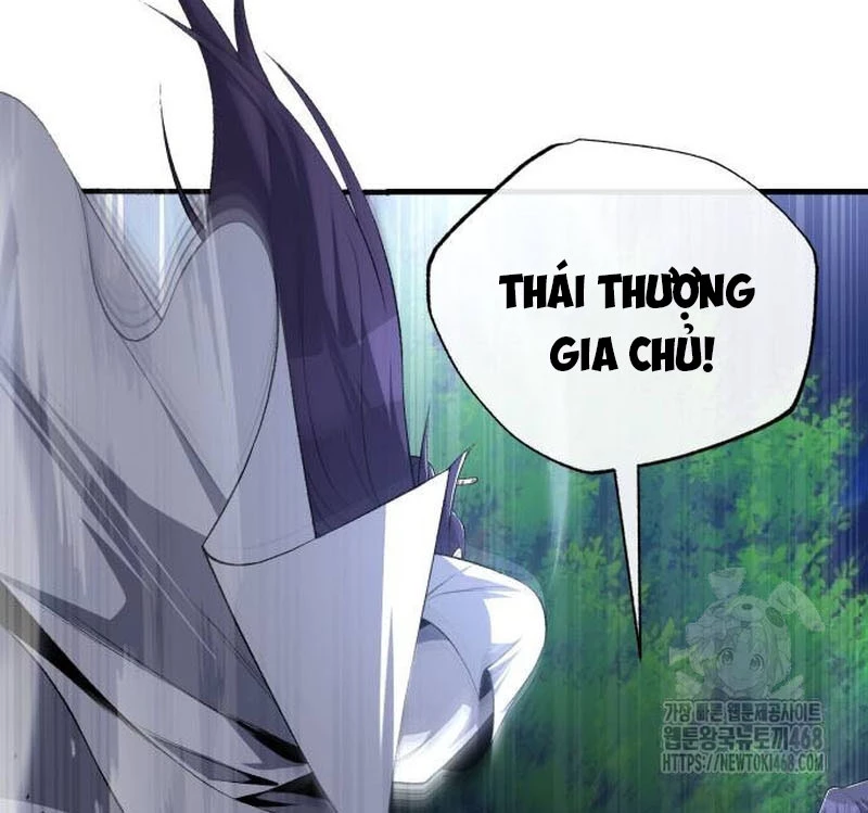 Đệ Nhất Võ Sư, Baek Cao Thủ Chapter 111 - 169