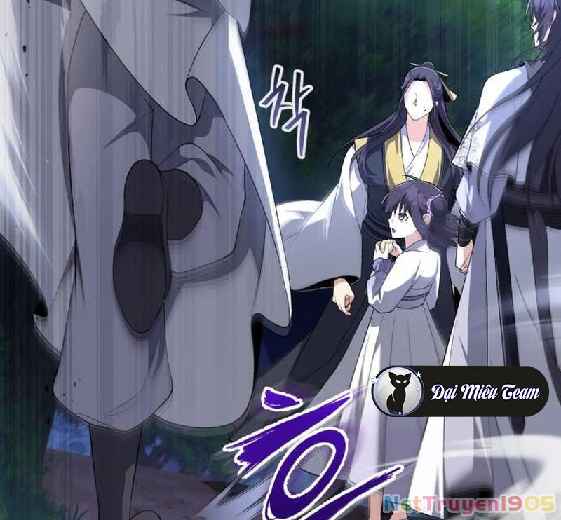 Đệ Nhất Võ Sư, Baek Cao Thủ Chapter 111 - 170
