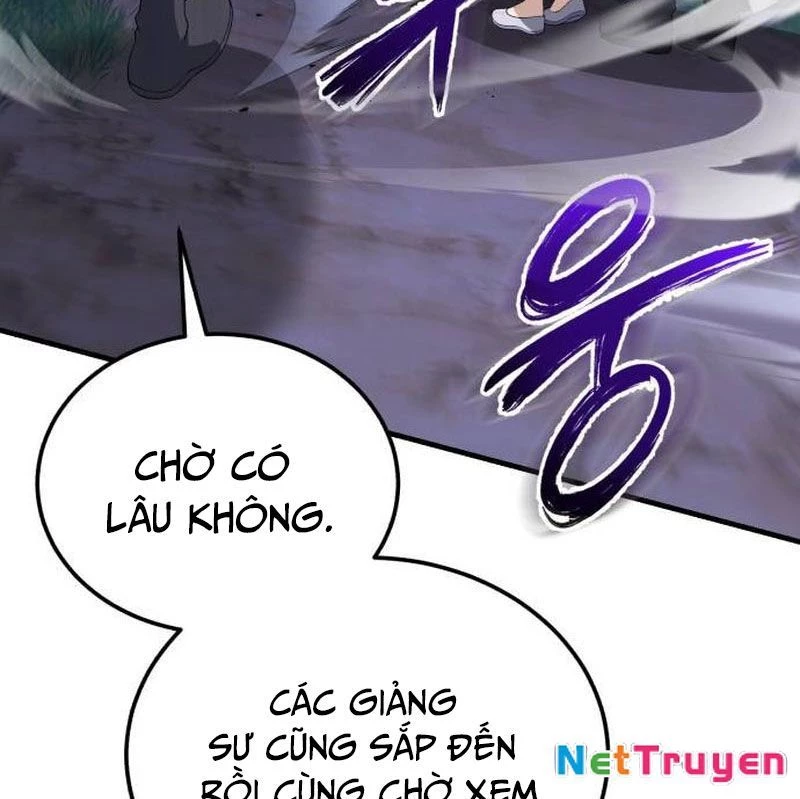 Đệ Nhất Võ Sư, Baek Cao Thủ Chapter 111 - 171