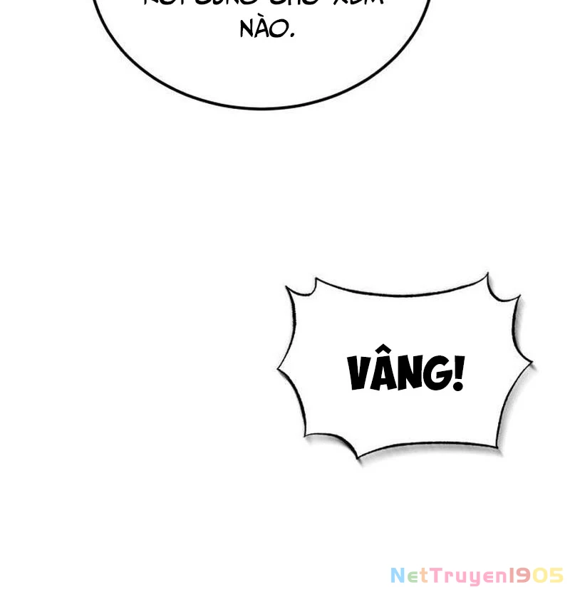 Đệ Nhất Võ Sư, Baek Cao Thủ Chapter 111 - 172
