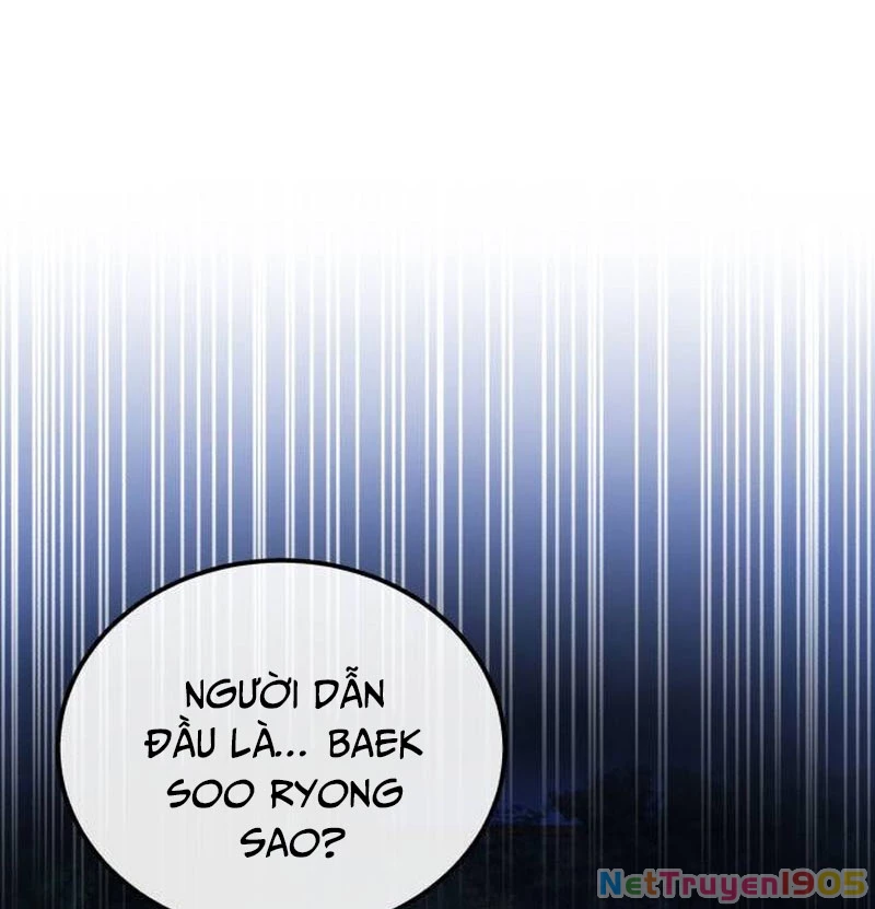 Đệ Nhất Võ Sư, Baek Cao Thủ Chapter 111 - 173