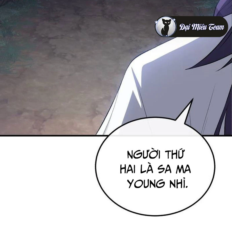 Đệ Nhất Võ Sư, Baek Cao Thủ Chapter 111 - 175