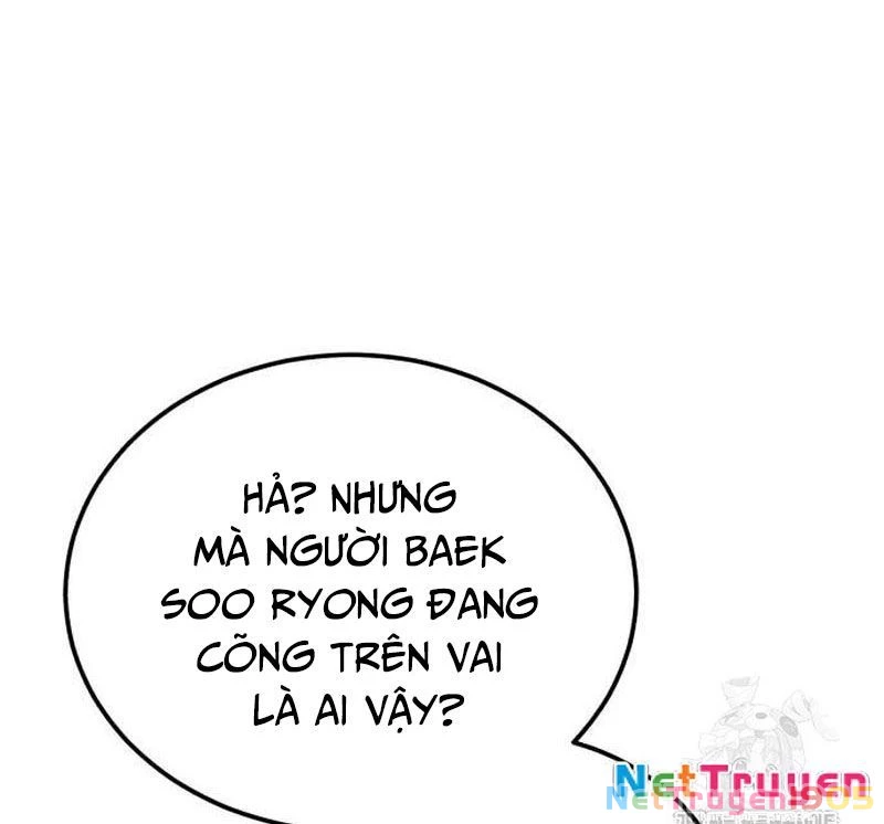 Đệ Nhất Võ Sư, Baek Cao Thủ Chapter 111 - 176