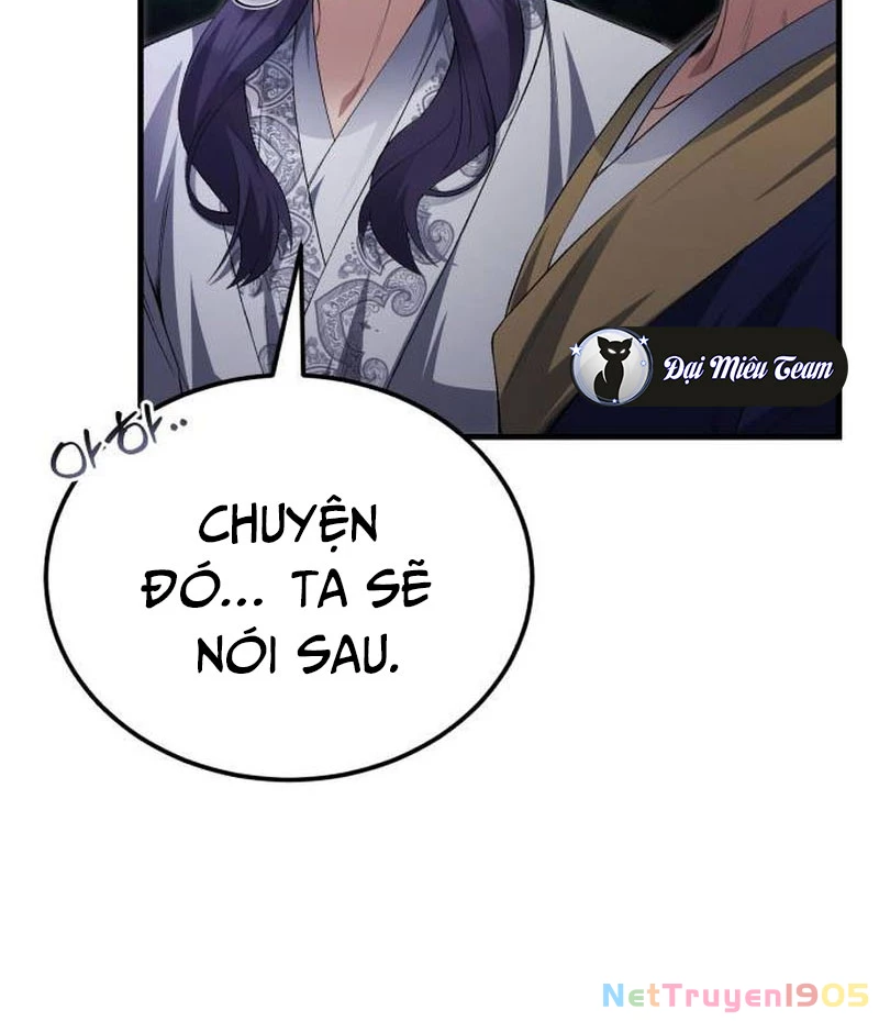 Đệ Nhất Võ Sư, Baek Cao Thủ Chapter 111 - 178