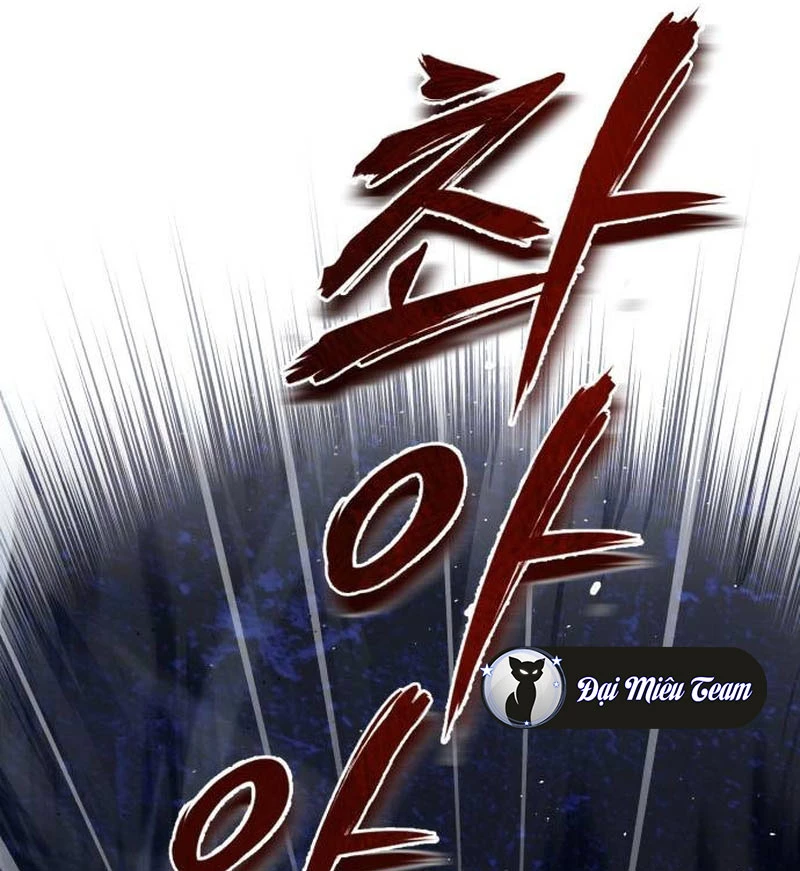 Đệ Nhất Võ Sư, Baek Cao Thủ Chapter 111 - 183
