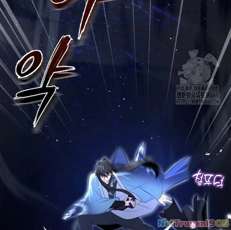Đệ Nhất Võ Sư, Baek Cao Thủ Chapter 111 - 184