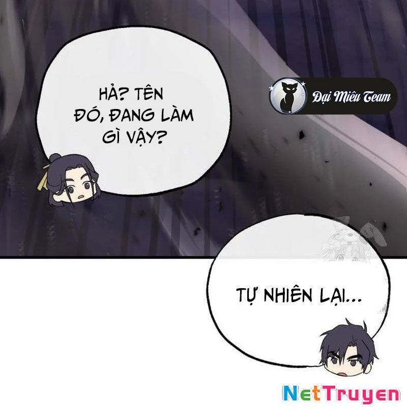 Đệ Nhất Võ Sư, Baek Cao Thủ Chapter 111 - 186