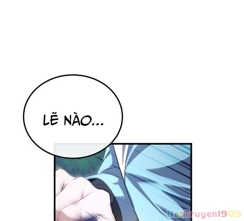 Đệ Nhất Võ Sư, Baek Cao Thủ Chapter 111 - 187