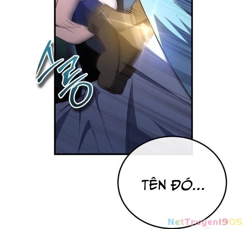 Đệ Nhất Võ Sư, Baek Cao Thủ Chapter 111 - 188