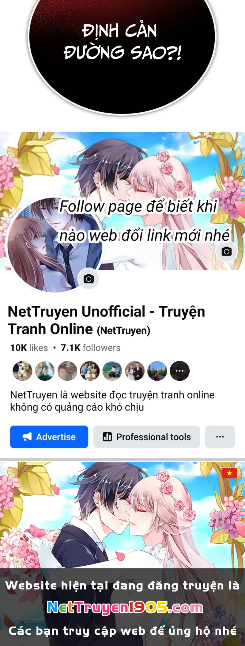 Đệ Nhất Võ Sư, Baek Cao Thủ Chapter 111 - 193
