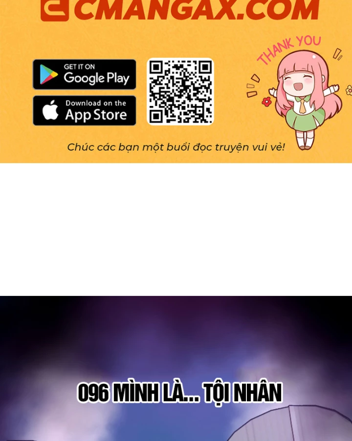 Tay Trái Của Ta Có Thể Dị Biến Chapter 96 - 2