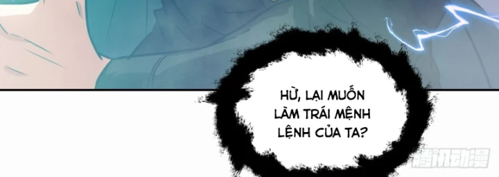 Tay Trái Của Ta Có Thể Dị Biến Chapter 96 - 7