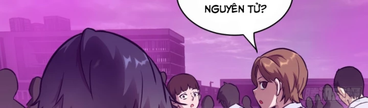 Tay Trái Của Ta Có Thể Dị Biến Chapter 96 - 11