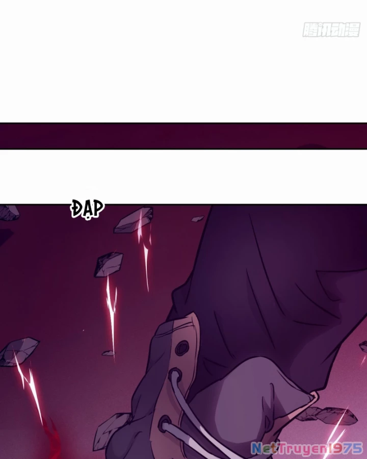 Tay Trái Của Ta Có Thể Dị Biến Chapter 96 - 41