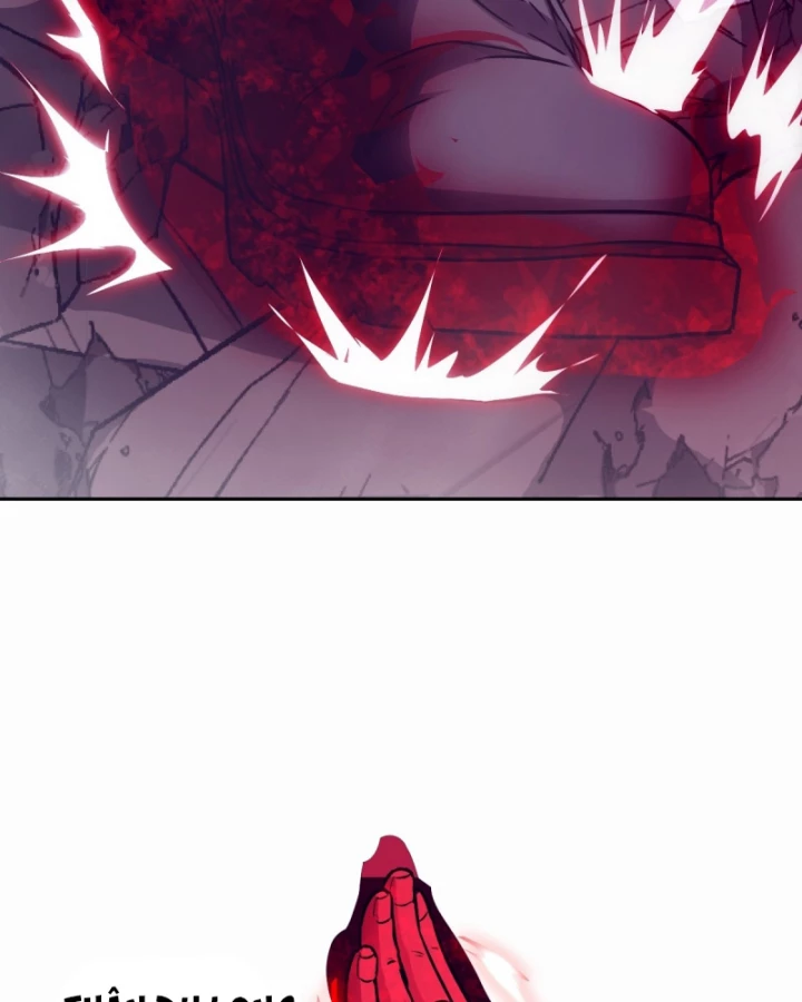 Tay Trái Của Ta Có Thể Dị Biến Chapter 96 - 43