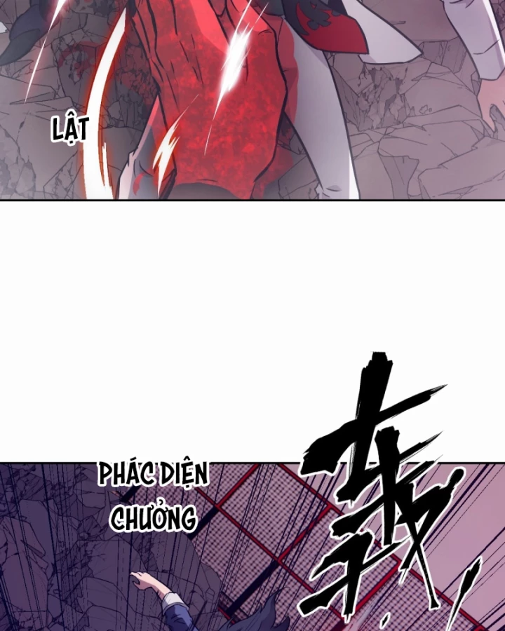 Tay Trái Của Ta Có Thể Dị Biến Chapter 96 - 47