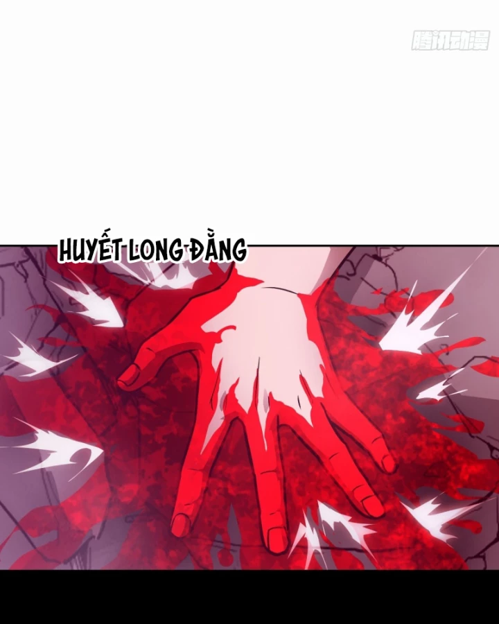 Tay Trái Của Ta Có Thể Dị Biến Chapter 96 - 49