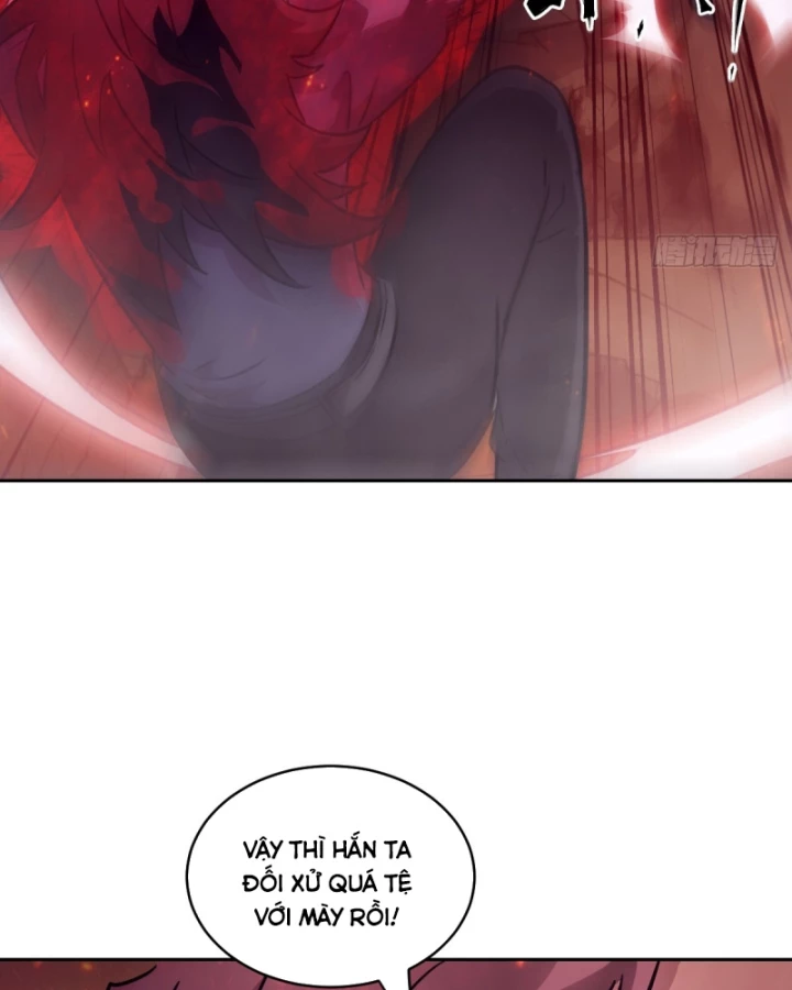 Tay Trái Của Ta Có Thể Dị Biến Chapter 96 - 61