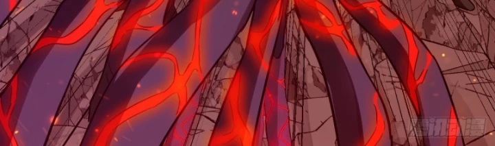Tay Trái Của Ta Có Thể Dị Biến Chapter 96 - 66