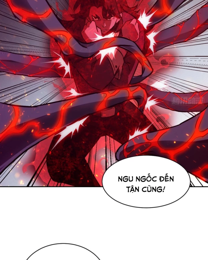 Tay Trái Của Ta Có Thể Dị Biến Chapter 96 - 69