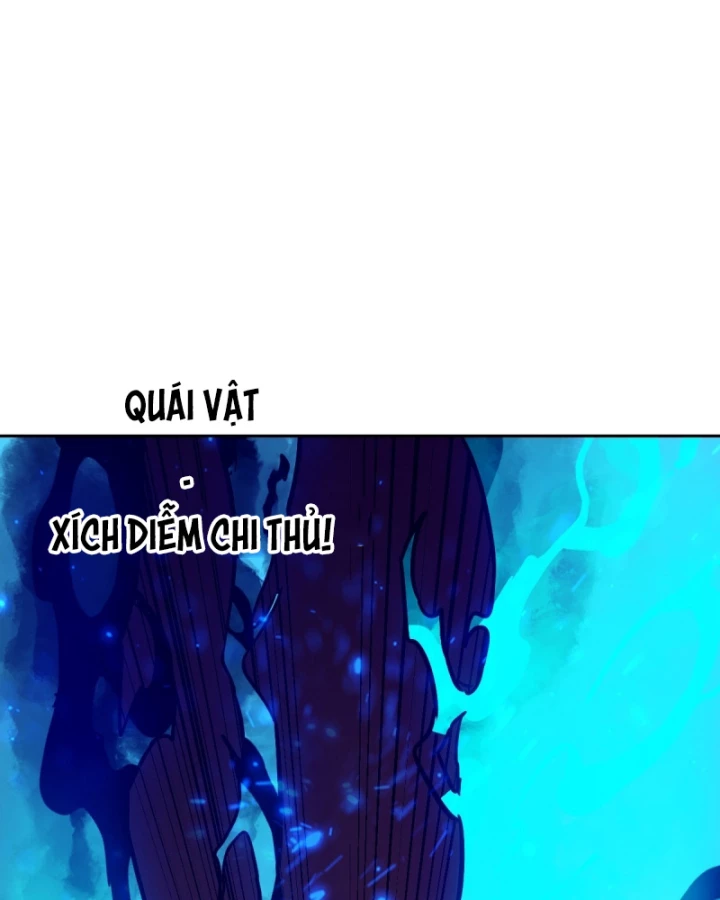 Tay Trái Của Ta Có Thể Dị Biến Chapter 96 - 73