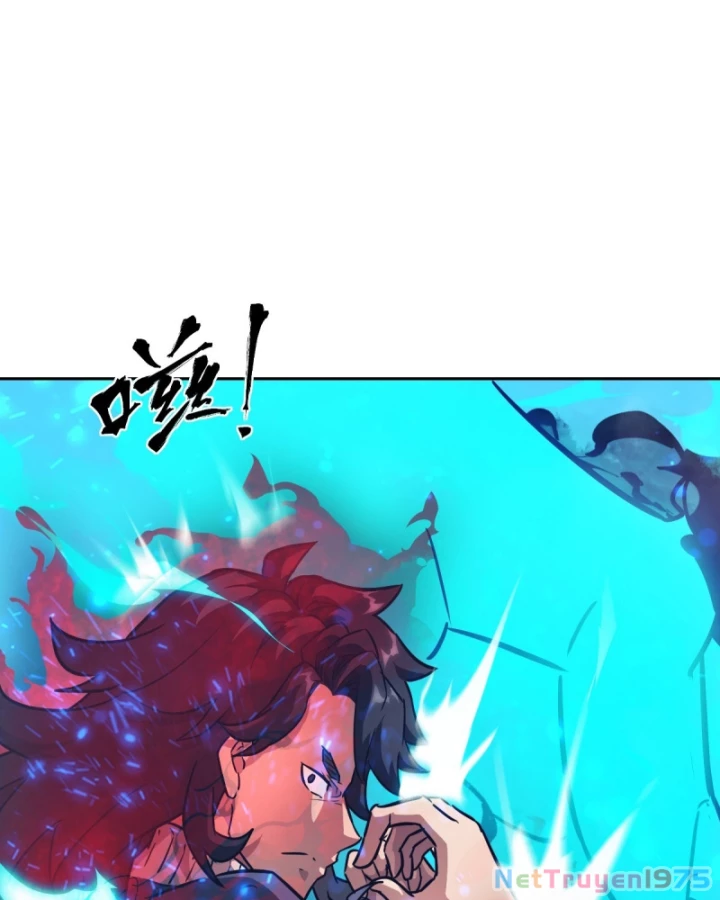 Tay Trái Của Ta Có Thể Dị Biến Chapter 96 - 76