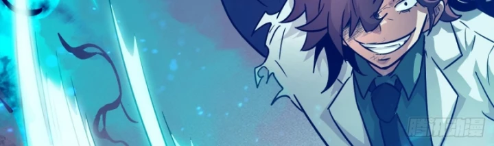 Tay Trái Của Ta Có Thể Dị Biến Chapter 96 - 82
