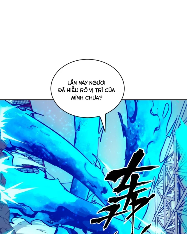 Tay Trái Của Ta Có Thể Dị Biến Chapter 96 - 85