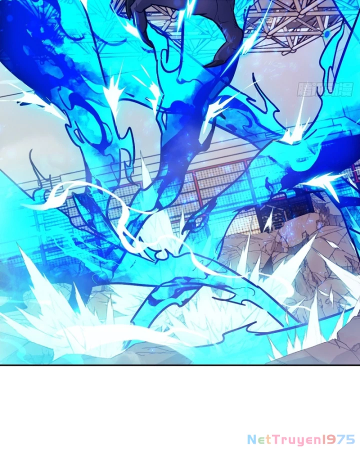 Tay Trái Của Ta Có Thể Dị Biến Chapter 96 - 90