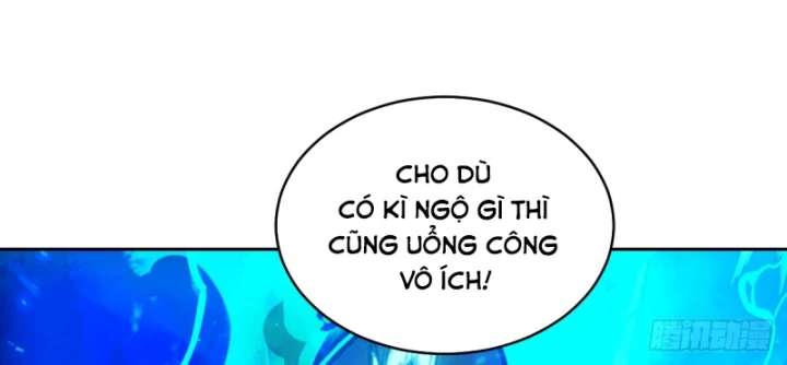 Tay Trái Của Ta Có Thể Dị Biến Chapter 96 - 91